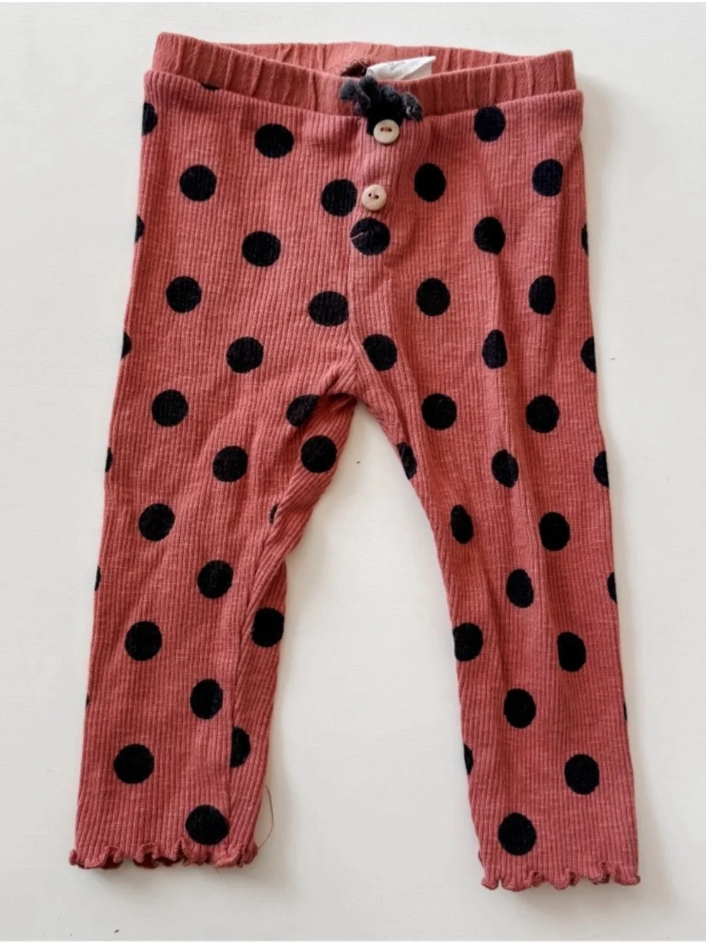 Lot of Zara items all 12-18 months